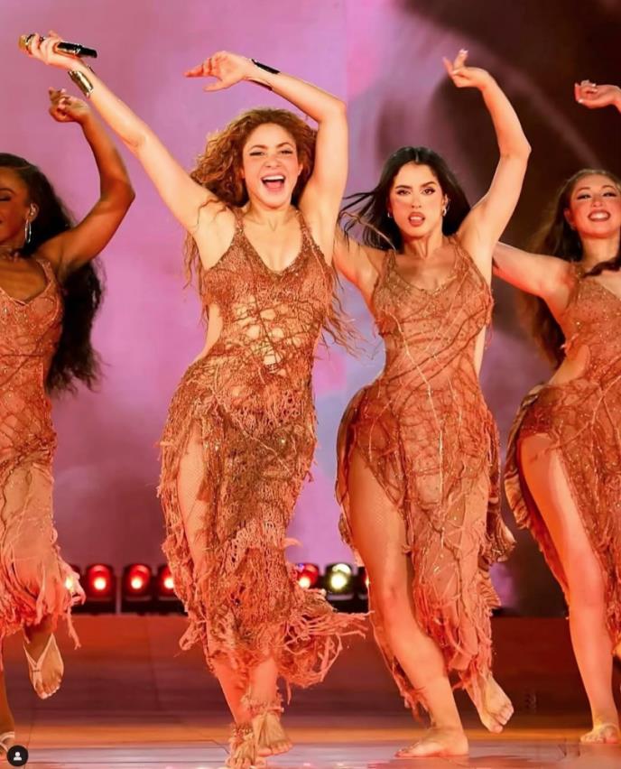 Screenshot 2025-05-05 094401.png