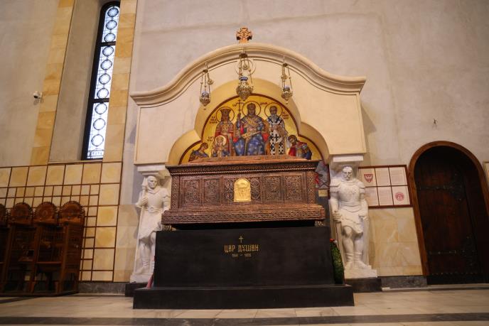 petar aleksic (6).JPG