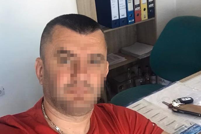 Jovica Đermanović.jpg