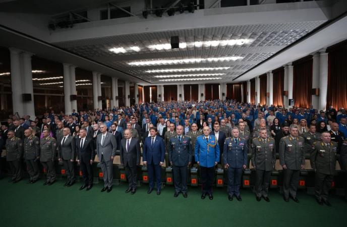 2025-05-05 22_03_03-Одржана свечана академија поводом Дана Гарде Војске Србије _ Министарство одбран.jpg