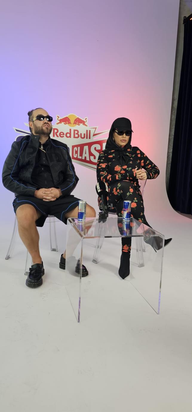 WhatsApp Image 2025-05-06 at 2.04.09 PM (1).jpeg