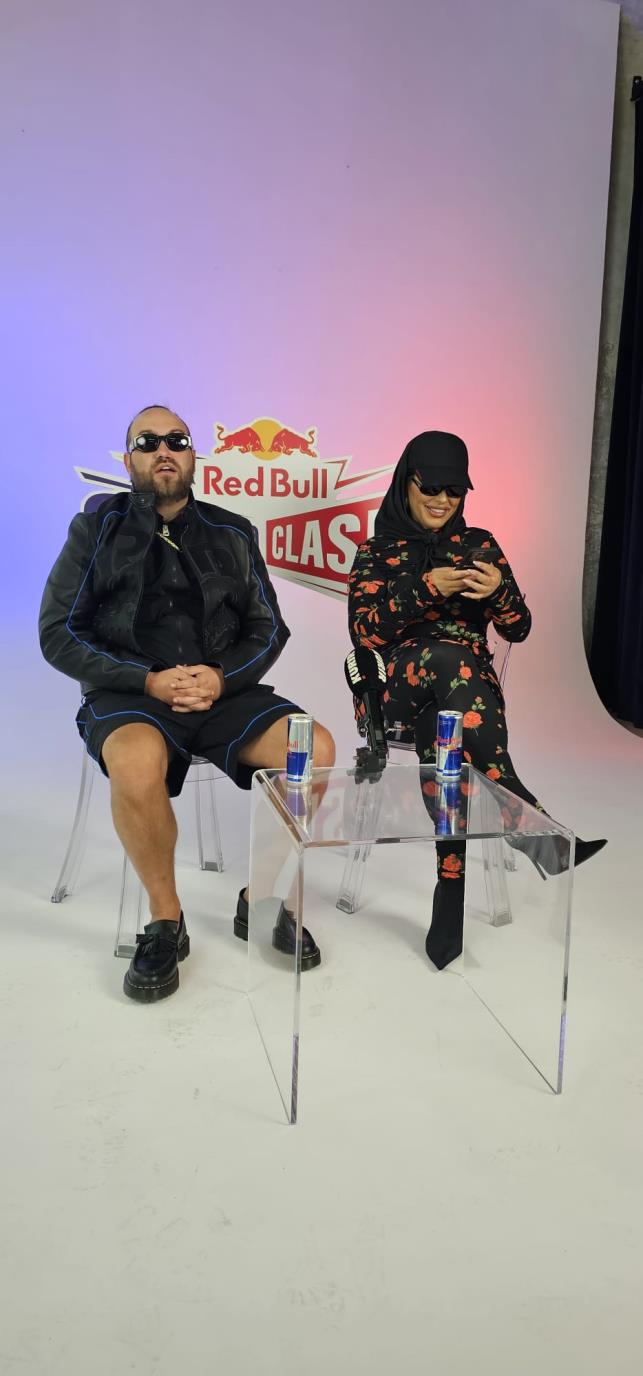 WhatsApp Image 2025-05-06 at 2.04.09 PM.jpeg