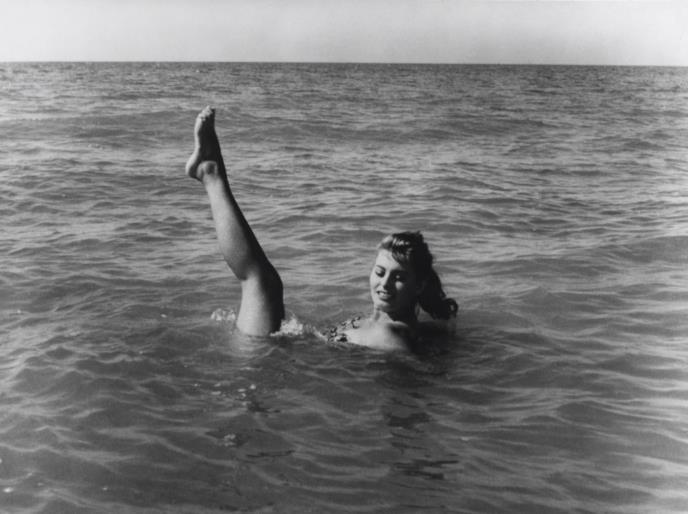 Sofija Loren profimedia-0137023797.jpg