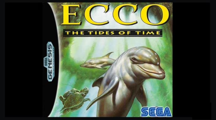 Ecco 9.jpg