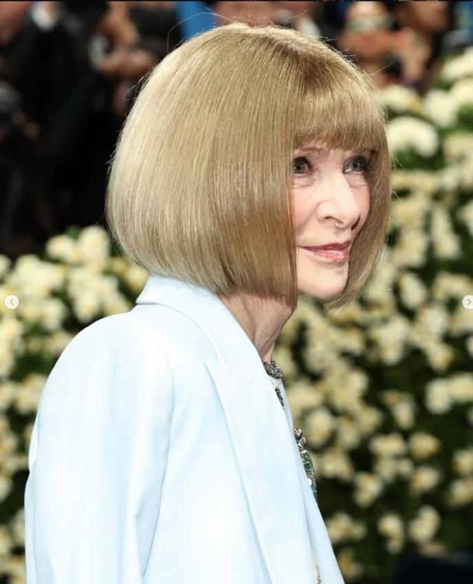 Screenshot 2025-05-07 092258.png