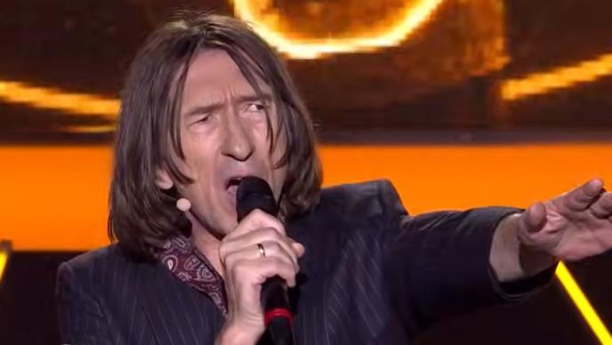 Ovo je rođeni brat Žike Jakšića