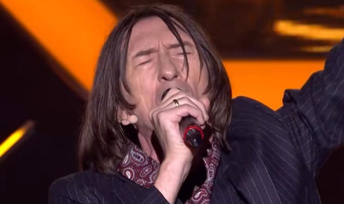 Životna priča Žike Jakšića