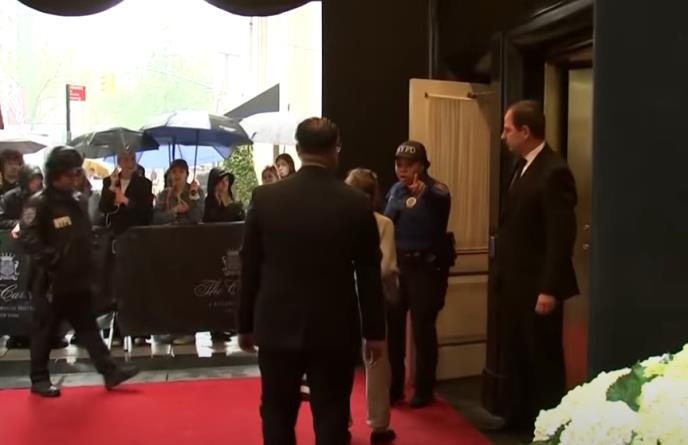 Džesika Paster 8.png