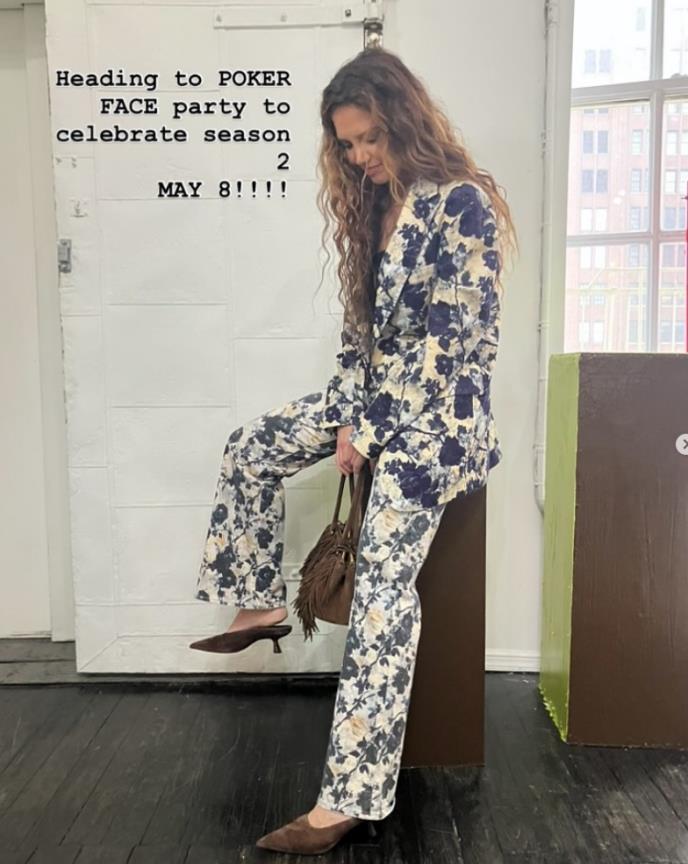 Screenshot 2025-05-07 130014.jpg