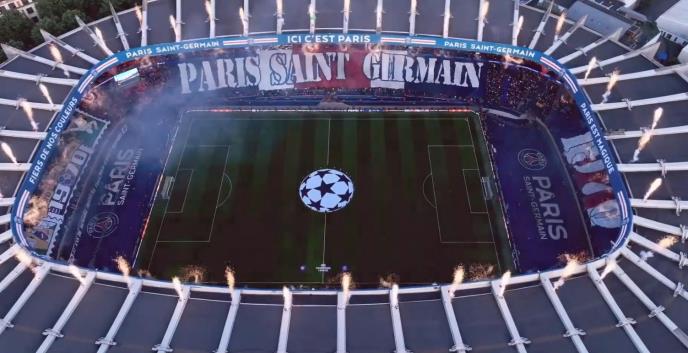 2025-05-07 20_56_31-.jpg