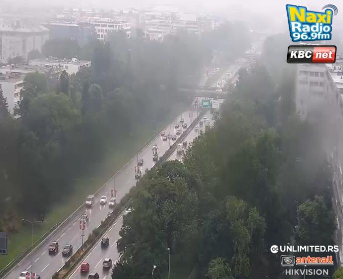 2025-05-08 08_20_31-Naxi radio _ Opusti se i uživaj — Mozilla Firefox.png