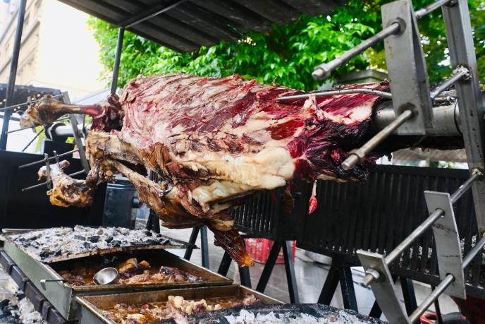 WhatsApp Image 2025-05-08 at 11.23.36 AM.jpeg