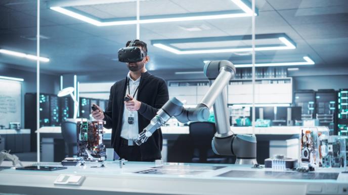 AR tehnologija (5).jpg