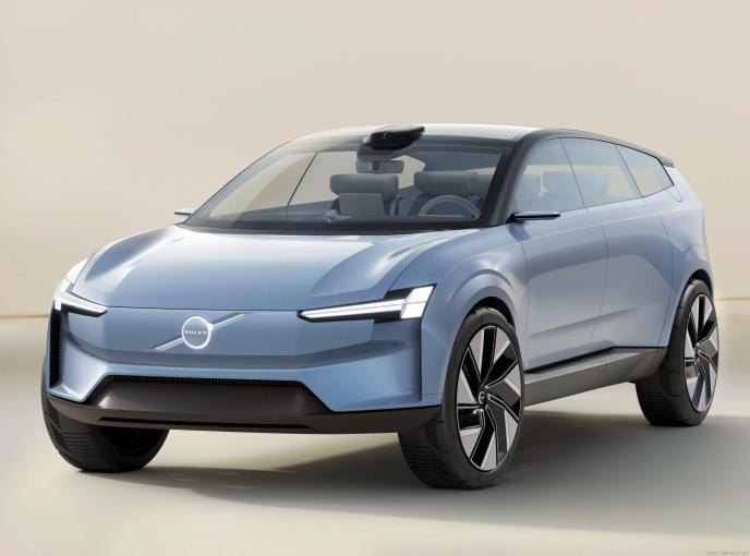 volvo lidar (11).jpg