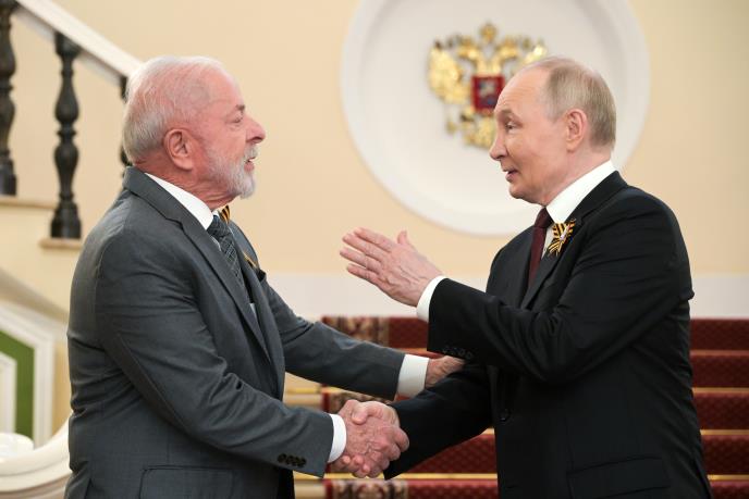 Vladimr Putin03 EPA Alexey Nikolskiy  Host Photo A.jpg