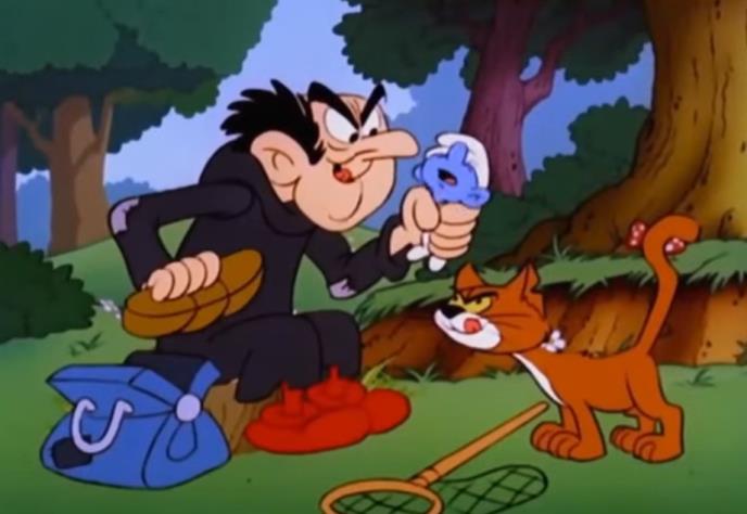 Gargamel 3.png