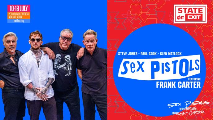 SoN_Sex-Pistols-featuring-Frank-Carter16x9-v.jpg