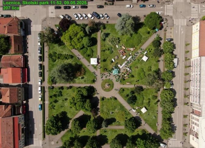 Screenshot 2025-05-09 125936.jpg