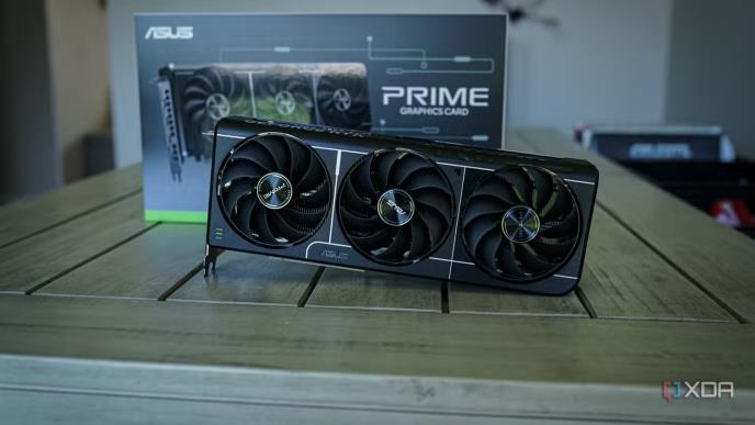 nvidia-rtx-5060-ti-review-09.jpg