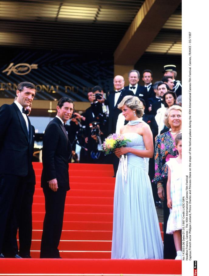 profimedia-0221143045.jpg