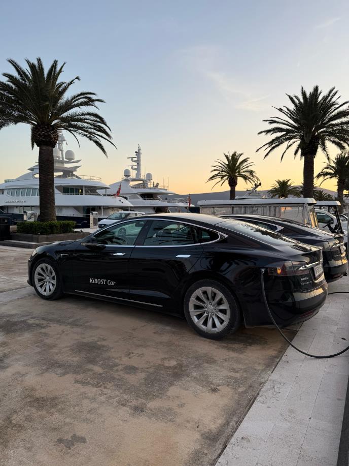 Tesla.jpg