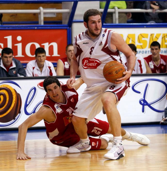 Dragan Labović