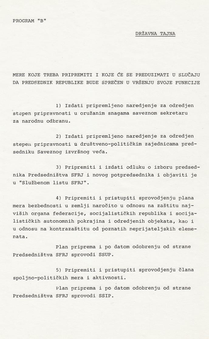04 mere - državna tajna - 001.jpg