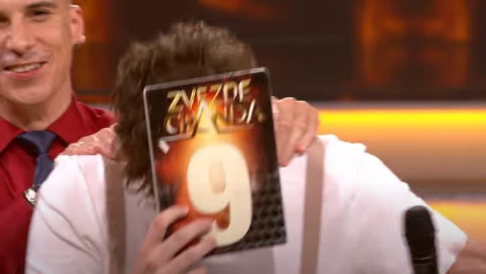 Screenshot 2025-05-11 121857.png