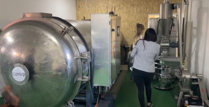 Slađana i Dejan Nikolić 8.jpg