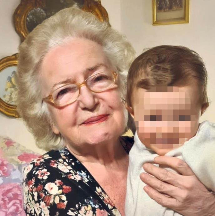 ljubinka vuckovic privatna arhiva (6).jpg