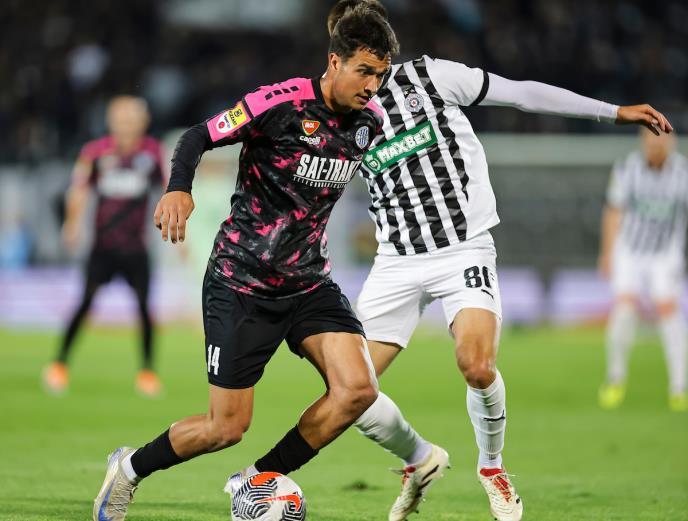 PARTIZAN-TSC_10.JPG