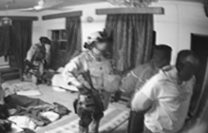 Screenshot 2025-05-12 073912.png