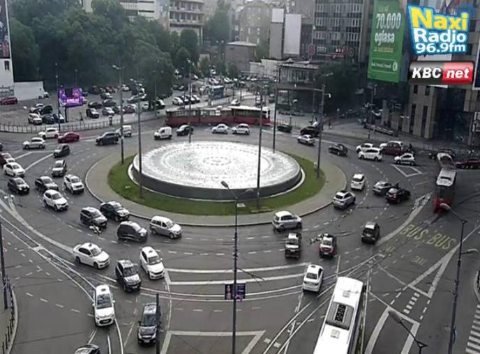 Screenshot 2025-05-12 080044.png