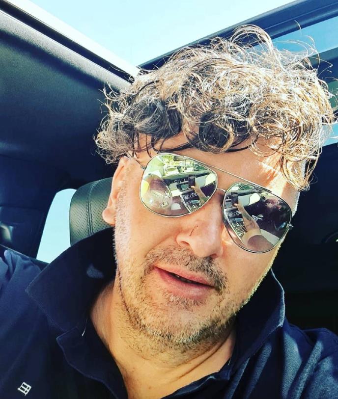 WhatsApp Image 2025-05-12 at 12.35.11 PM (2).jpeg