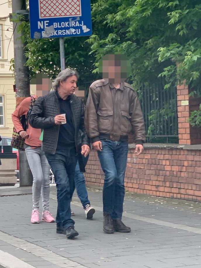 IMG-20250512-WA0054 copy.jpg