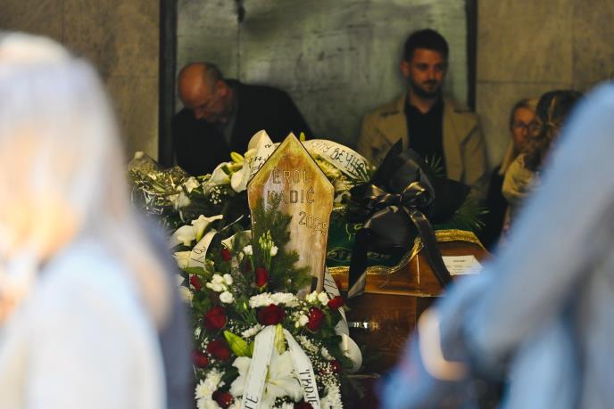 WhatsApp Image 2025-05-13 at 10.48.50_afc083dd.jpg