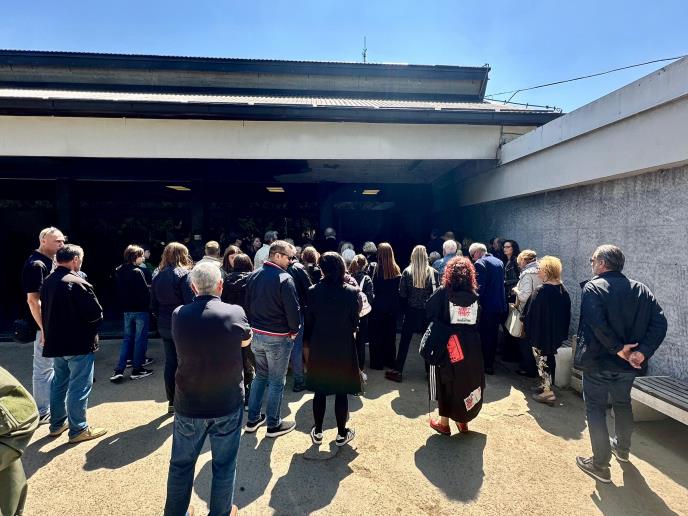 WhatsApp Image 2025-05-13 at 11.31.09_511f76ee.jpg