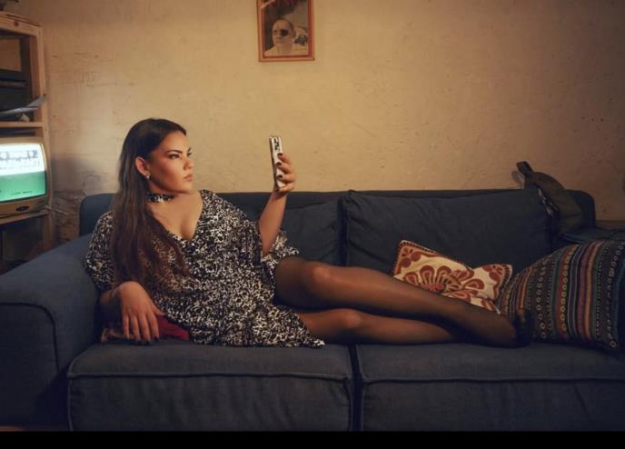 Screenshot 2025-05-13 125537.png