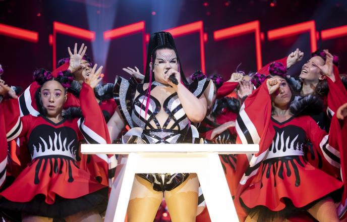 Neta Barzilai na Evroviziji profimedia-0432921020.jpg