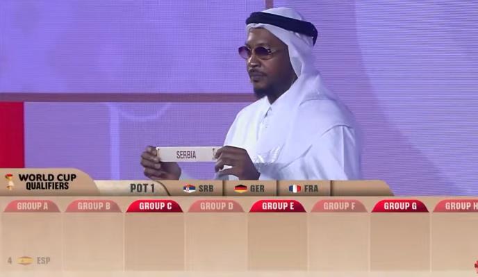 2025-05-13 19_07_38-🔴 LIVE_ FIBA Basketball World Cup 2027 Qualifiers Draw! 🏀 The Road to Qatar St.jpg