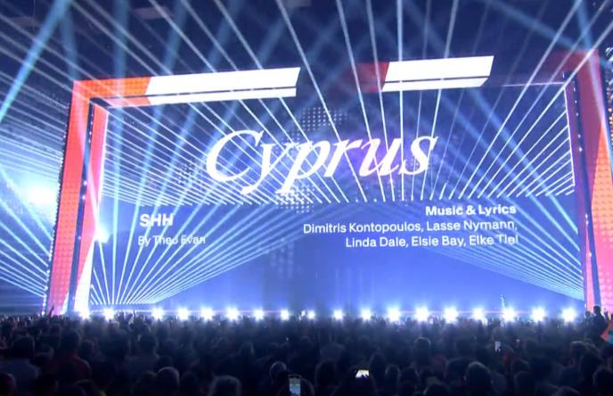 Screenshot 2025-05-13 223135.png