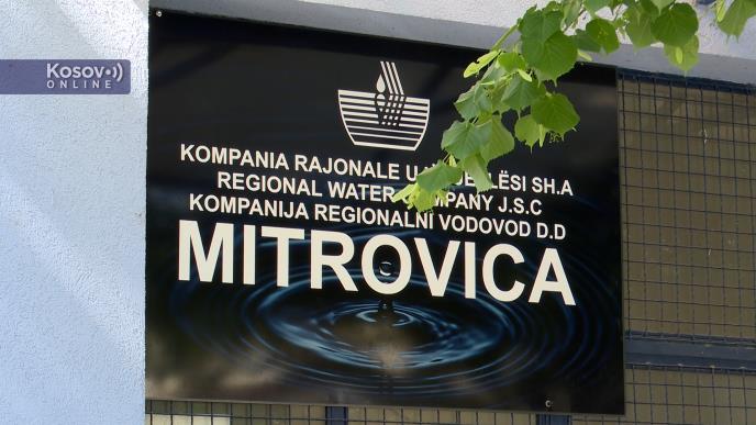 jkp_vodovod_ibar_01 (2).jpg