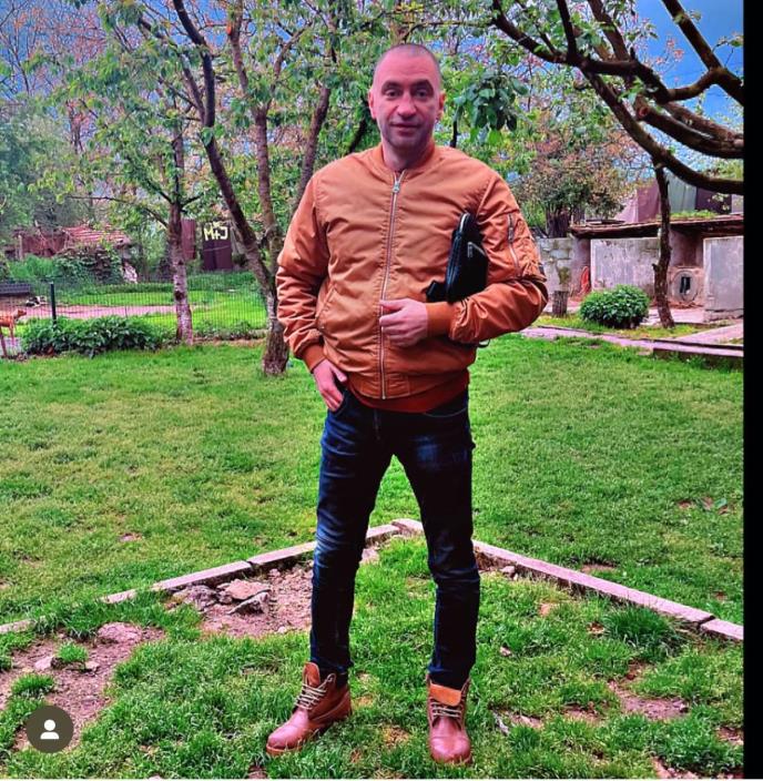 WhatsApp Image 2025-05-14 at 3.47.16 PM.jpeg