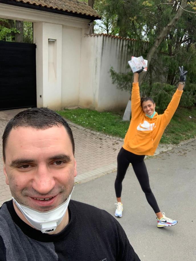 WhatsApp Image 2025-05-14 at 3.46.40 PM (1).jpeg