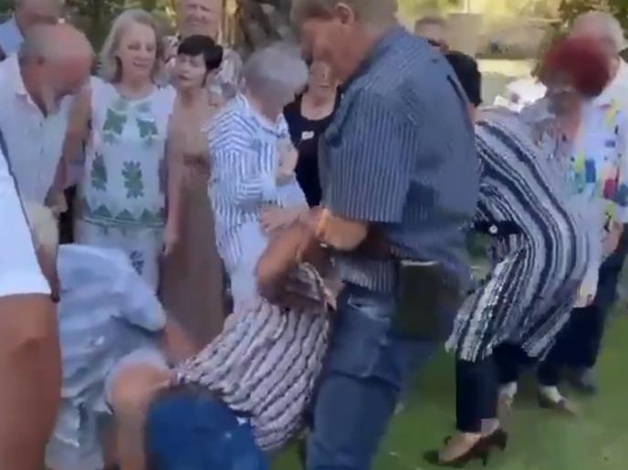 godišnjica mature 4.jpg