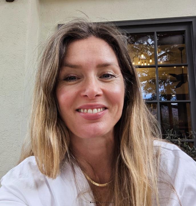 Screenshot 2025-05-15 133900.jpg