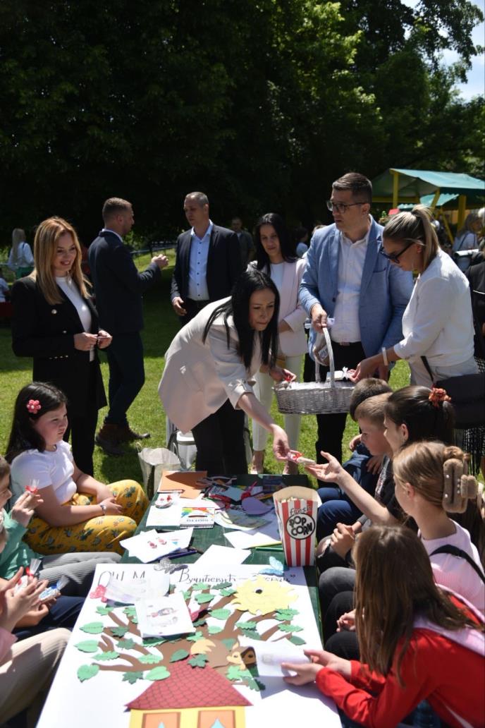 Međunarodni dan porodice Jelena ŽArić Kovačević 7 (4).jpeg