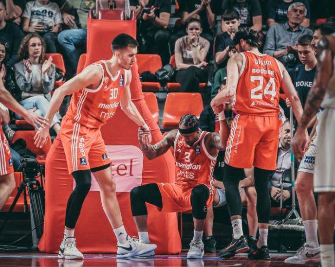 igokea 5.jpg