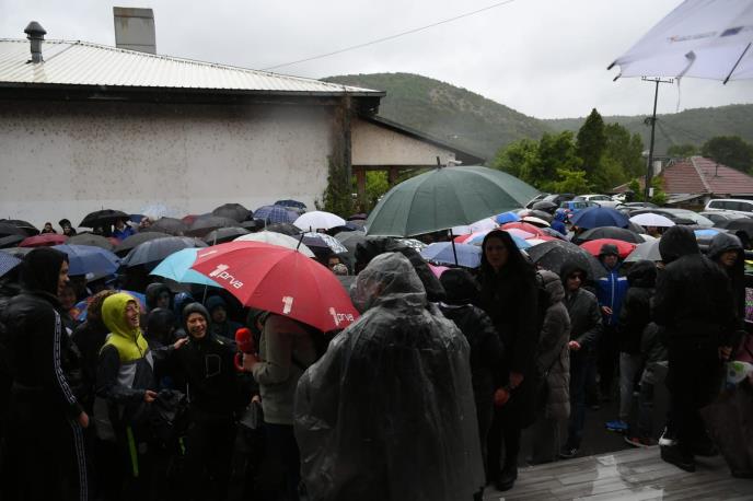 WhatsApp Image 2025-05-16 at 10.04.34 AM.jpeg