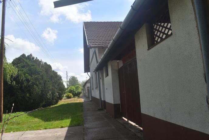 Kuća u kojoj se dogodio zločin foto s.u..JPG